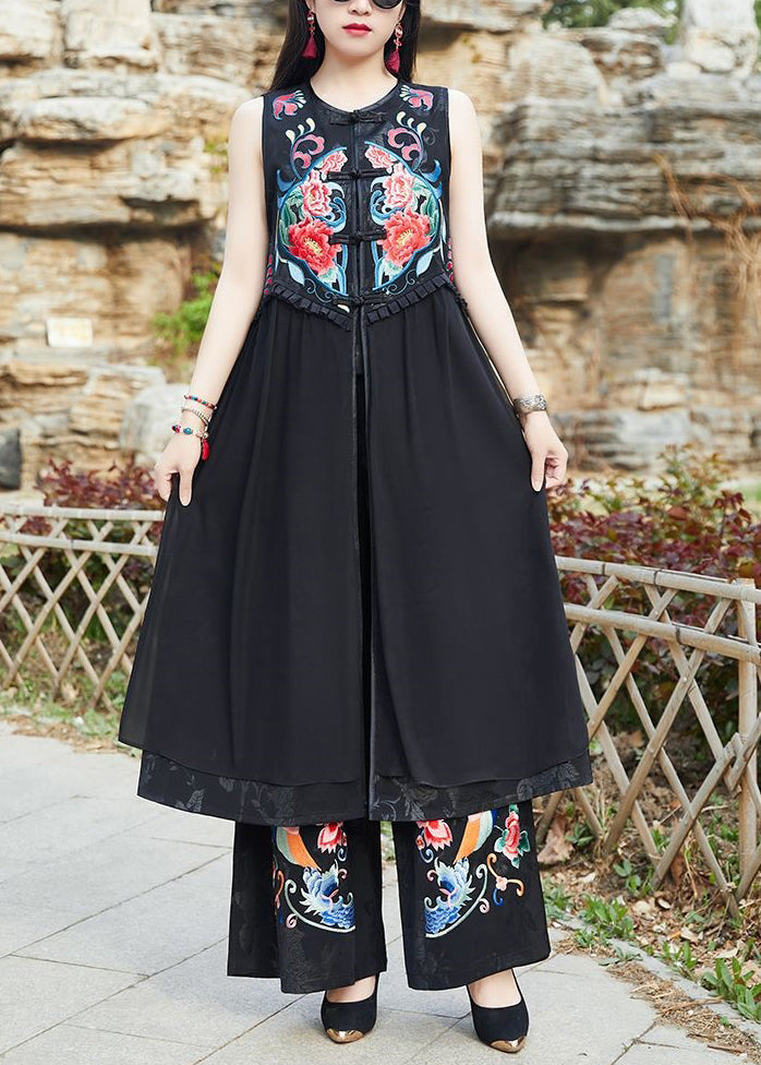 Beautifully Crafted Coat in a Classic Style
