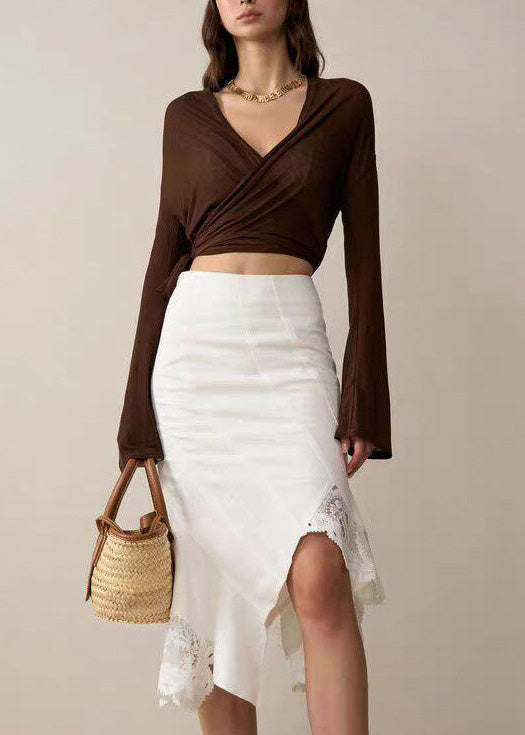 Classic Vintage & Enduringly Stylish Shirt