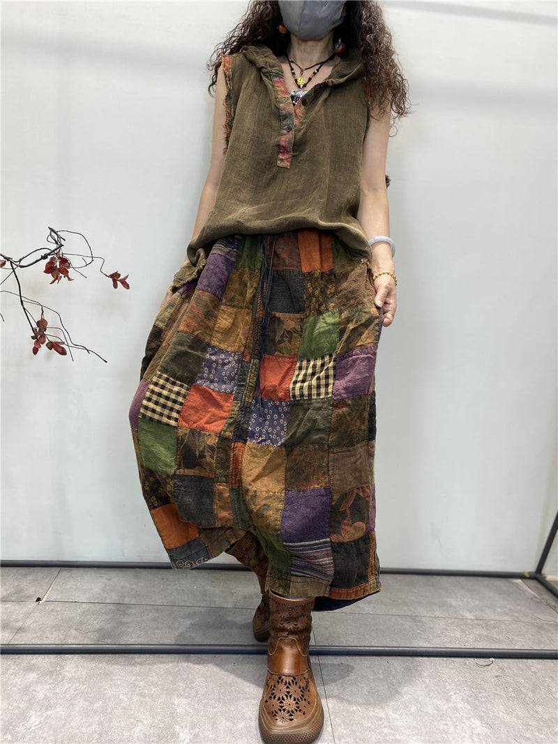 Effortlessly Elegant Garment with a Timeless Design