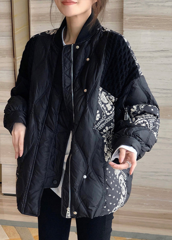 Elegantly Styled Coat for Everyday Wear