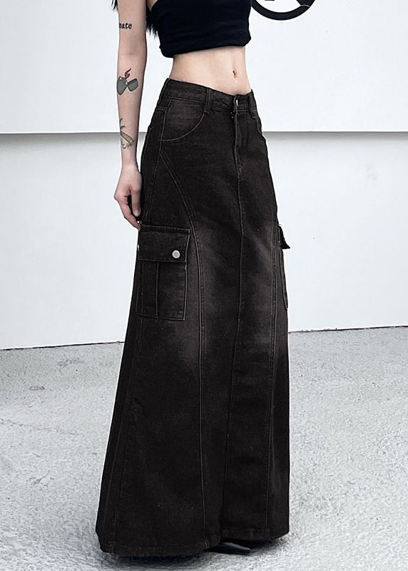 Sophisticated Garment with a Clean Classic Look