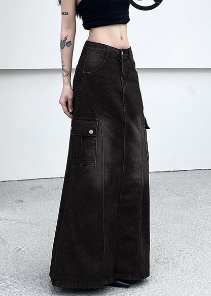 Sophisticated Garment with a Clean Classic Look