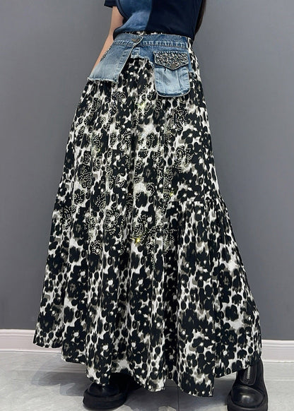 Gracefully Styled Garment for Any Occasion