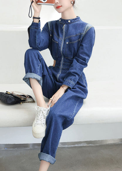 Graceful Orthopedic Shoes for Modern Look