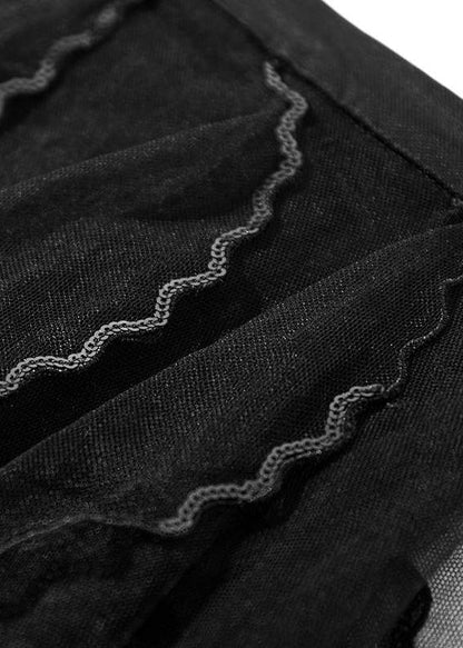 Classic Vintage & Enduringly Stylish Garment