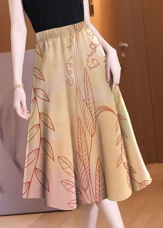 Well Tailored Garment with a Graceful Silhouette