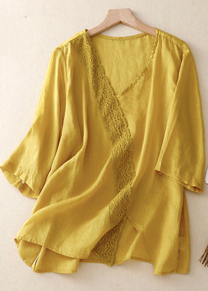 Classic Vintage & Enduringly Stylish Shirt