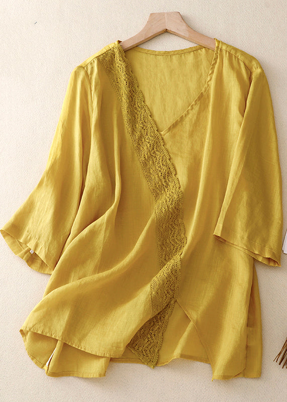 Classic Vintage & Enduringly Stylish Shirt
