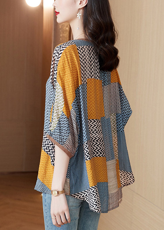 Elegantly Styled Top for Everyday Wear