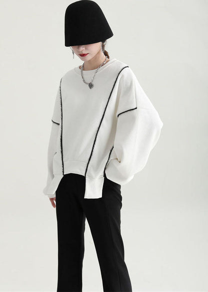 Sophisticated Shirt with a Clean Classic Look
