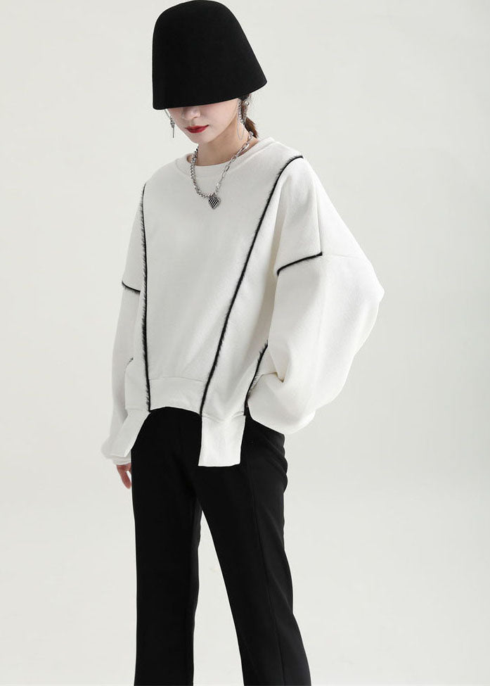 Sophisticated Shirt with a Clean Classic Look