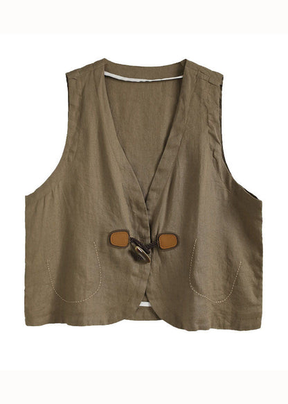 Classic Vintage Garment with a Flattering Fit