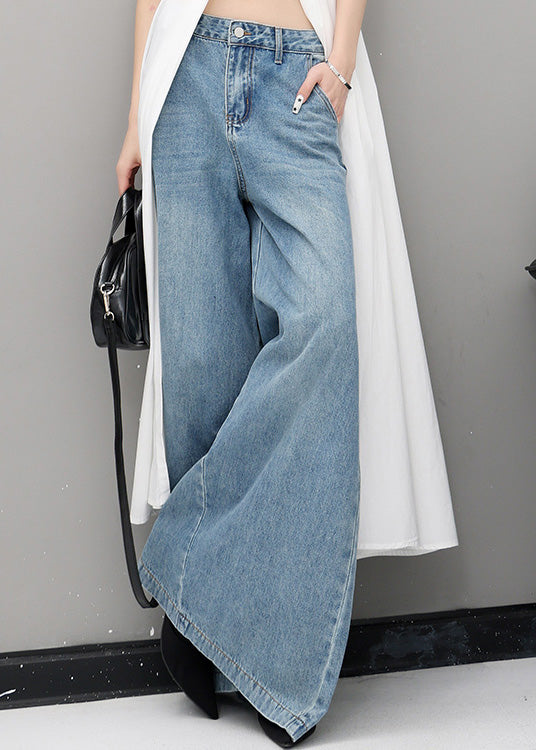 Classic Vintage & Enduringly Stylish Pants