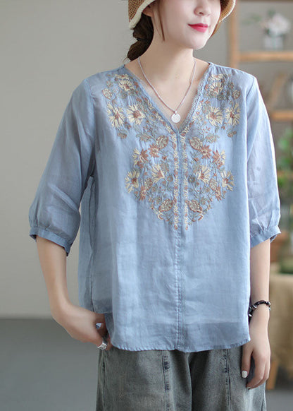 Classic Vintage & Enduringly Stylish Shirt