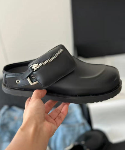 Stylish Orthopedic Sandals for Any Occasion