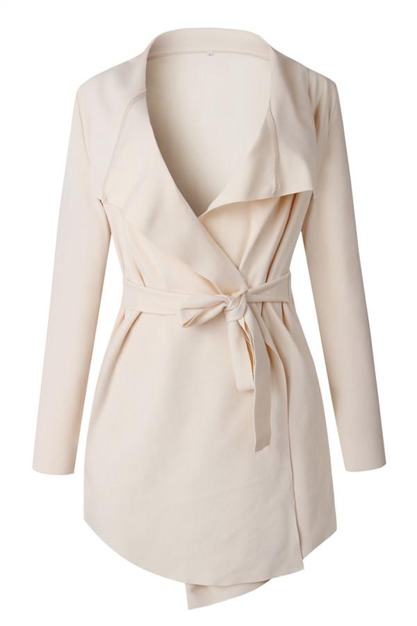 Beautifully Crafted Cardigan in a Classic Style