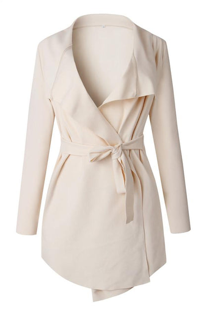 Beautifully Crafted Cardigan in a Classic Style