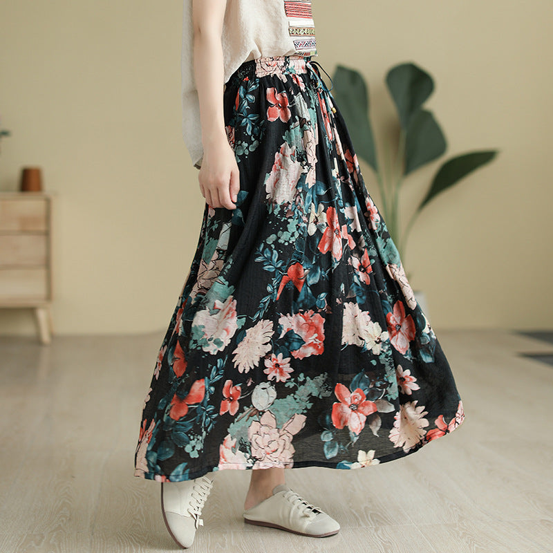 Sophisticated Garment with a Clean Classic Look