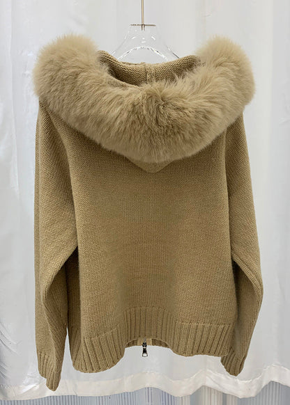 Elegantly Styled Coat for Everyday Wear