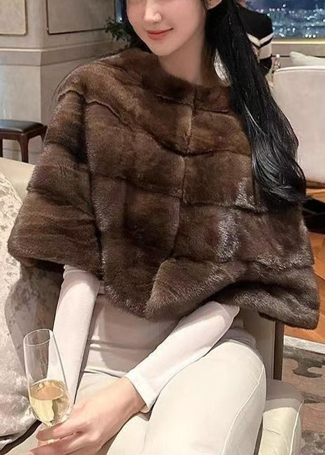 Beautifully Crafted Coat in a Classic Style