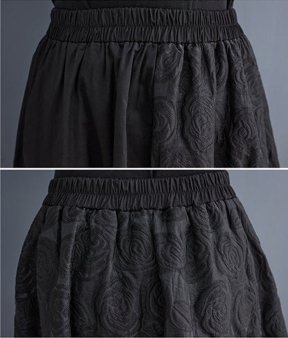 Beautifully Crafted Garment in a Classic Style