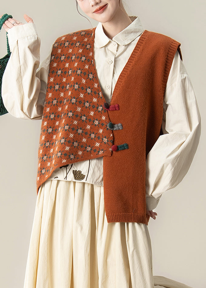 Beautifully Finished Top in a Timeless Design