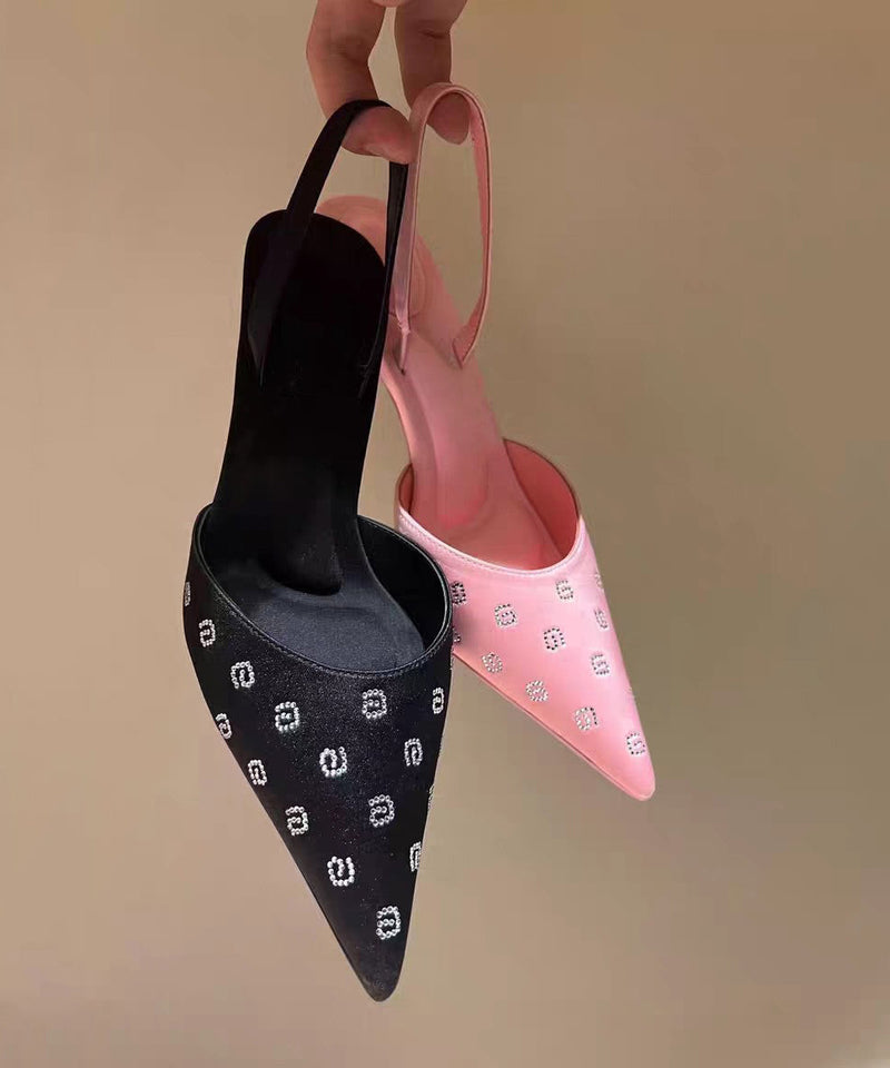 Stylish Orthopedic Sandals for Any Occasion
