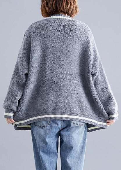 Beautifully Balanced Jacket with Timeless Character