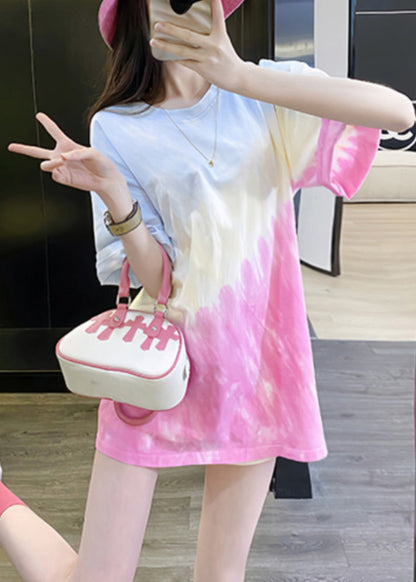 Classic Vintage Shirt with a Flattering Fit
