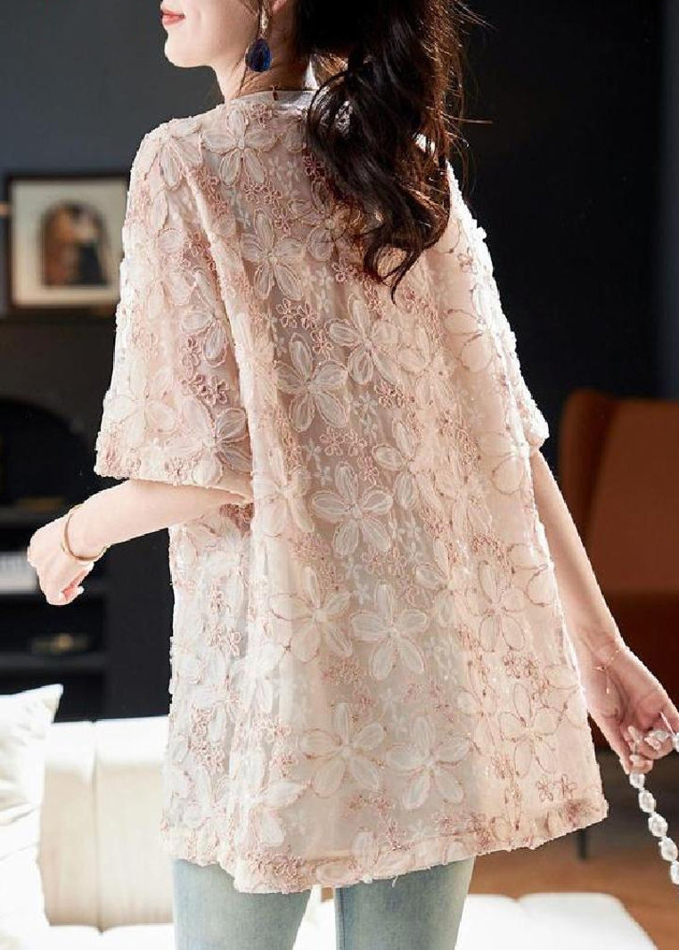 Classic Vintage Shirt with a Flattering Fit