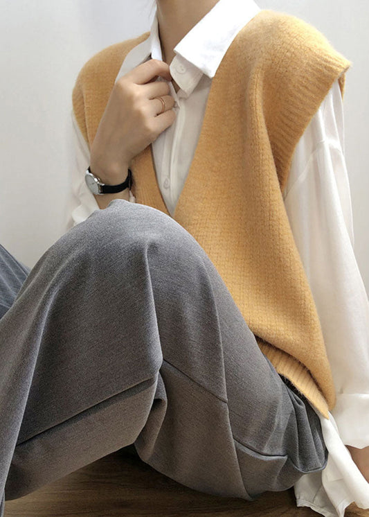 Sophisticated Coat with a Clean Classic Look