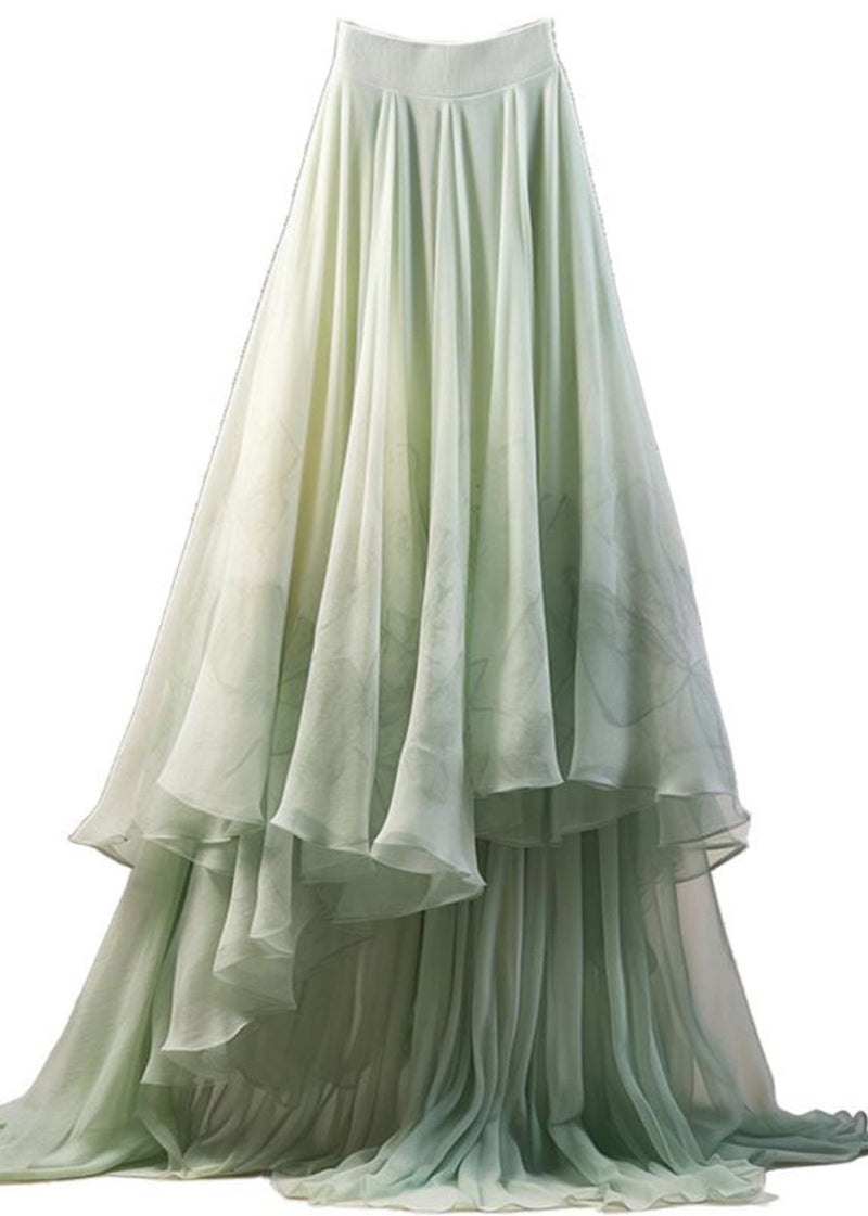 Classic Vintage Garment with a Flattering Fit