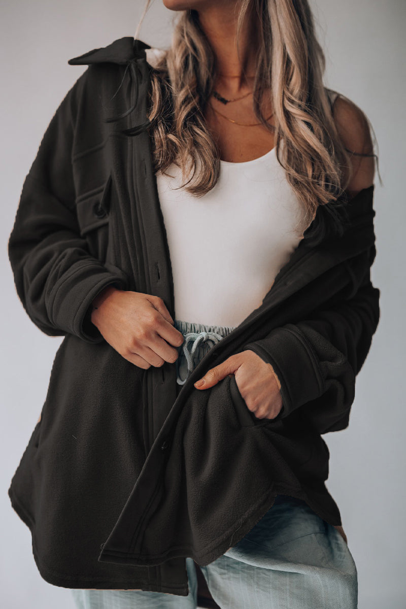 Classic Vintage & Enduringly Stylish Top