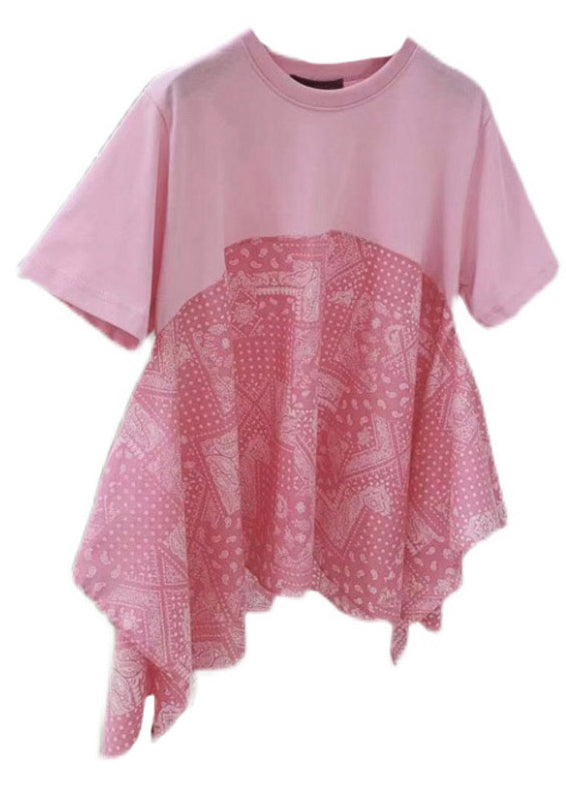 Gracefully Styled Shirt for Any Occasion