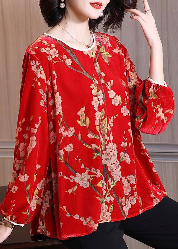 Classic Vintage & Enduringly Stylish Shirt