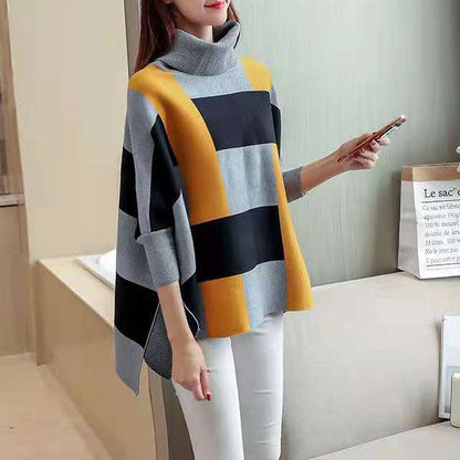 Elegantly Styled Blouse for Everyday Wear