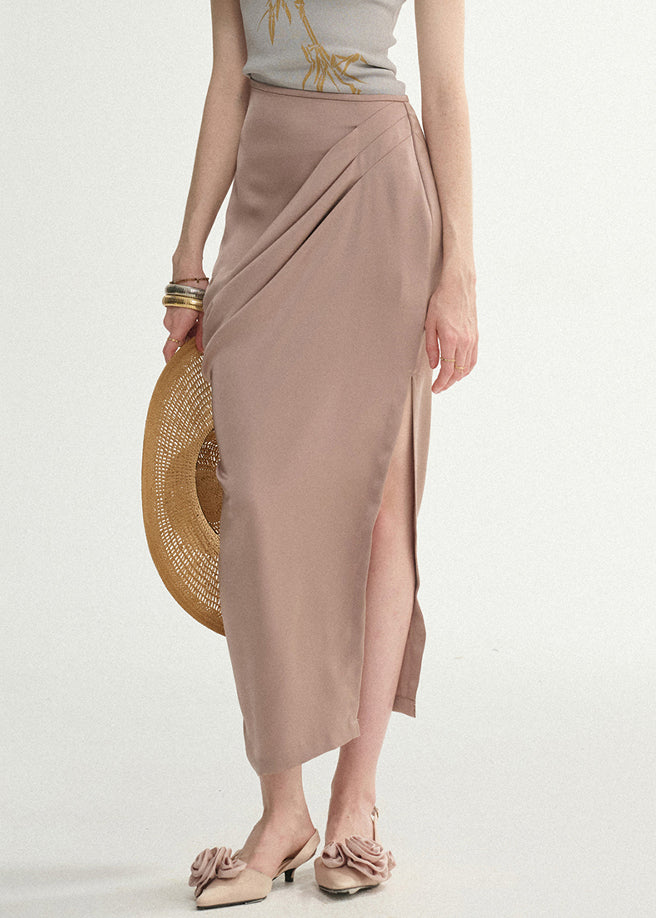 Classic Vintage & Enduringly Stylish Garment