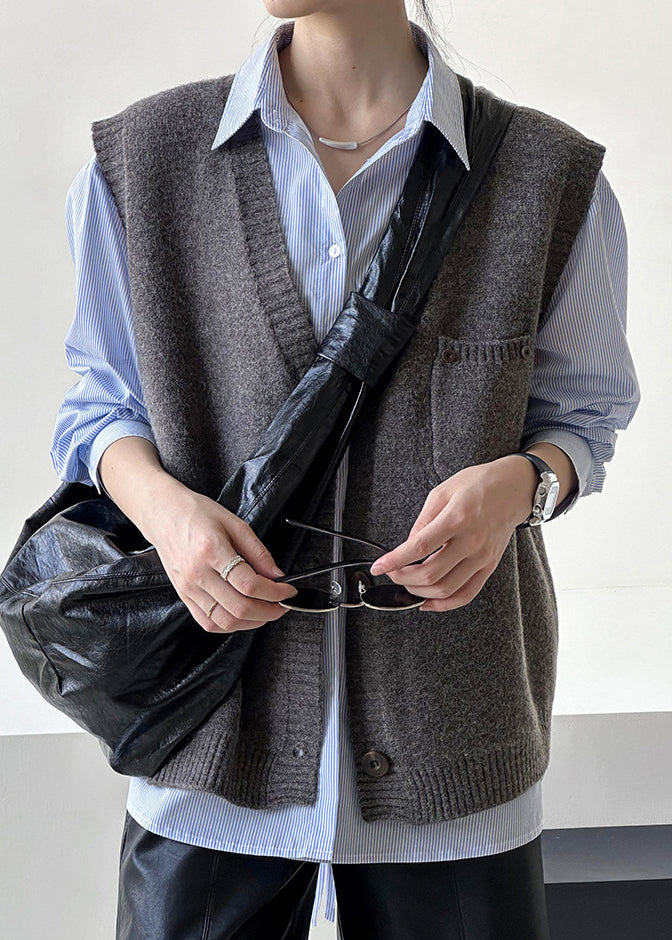 Classic Vintage & Enduringly Stylish Garment
