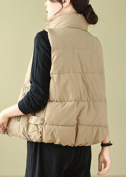 Gracefully Styled Garment for Any Occasion