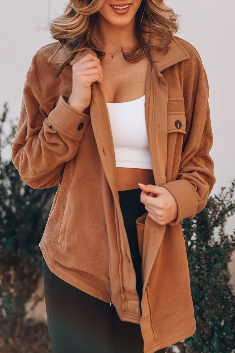 Classic Vintage & Enduringly Stylish Top