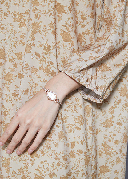 Elegant Bracelet for Every Occasion