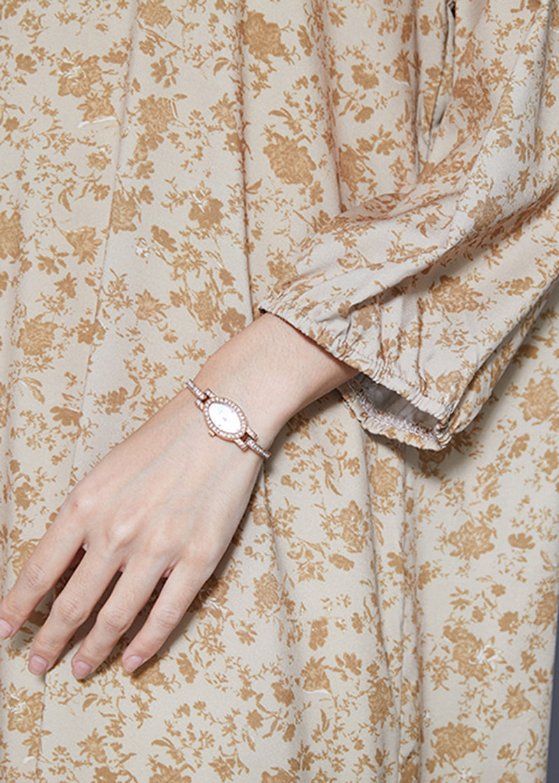Elegant Bracelet for Every Occasion