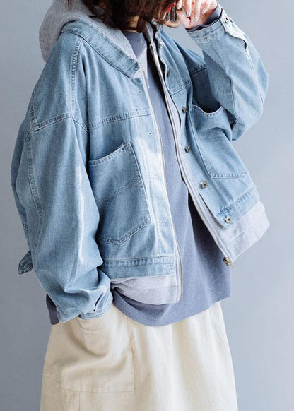 Sophisticated Coat with a Clean Classic Look