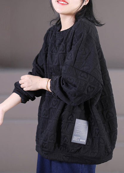Well Tailored Shirt with a Graceful Silhouette