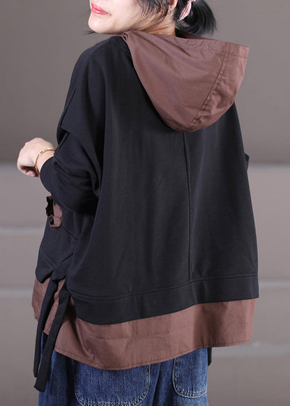 Beautifully Finished Shirt in a Timeless Design