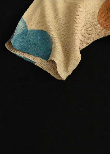 Beautifully Balanced Shirt with Timeless Character