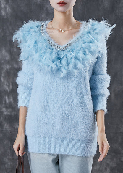 Gracefully Styled Top for Any Occasion
