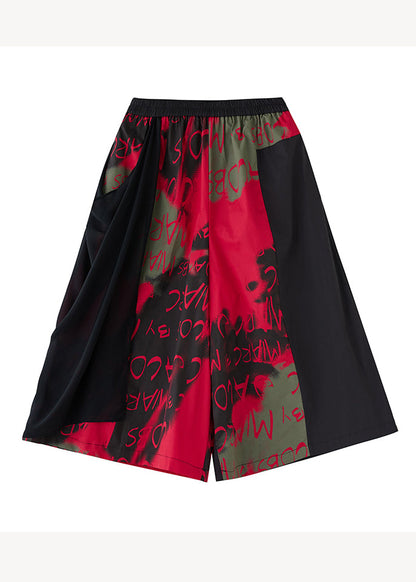 Beautifully Crafted Pants in a Classic Style