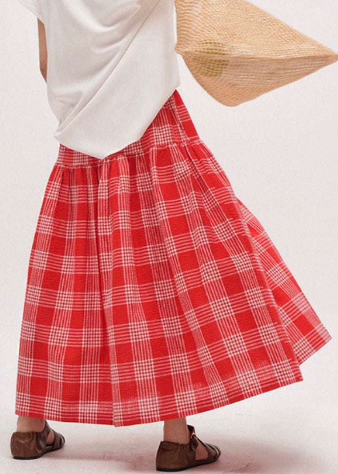 Beautifully Crafted Garment in a Classic Style