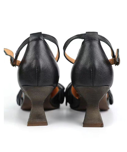 Comfortable Orthopedic Sandals for Daily Wear